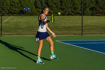 Tennis vs Byrnes Seniors  (274 of 275)